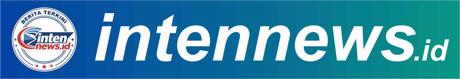 Intennews